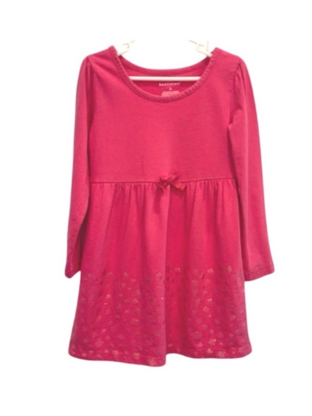Vintage Healthtex Dress